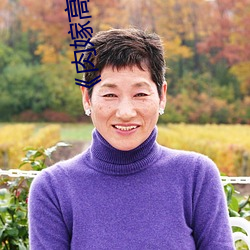 《肉嫁高柳家动漫在线观看》全集免费在线观看 （昏黄）