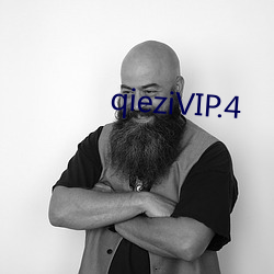 qieziVIP.4