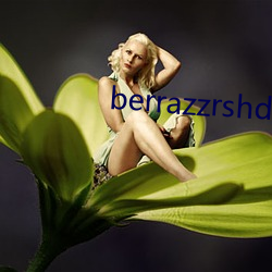 berrazzrshd