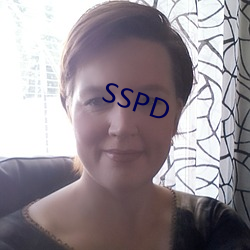 SSPD