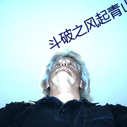 斗破之(之)风起青山