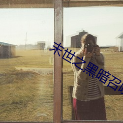 尊龙凯时-人生就是搏!