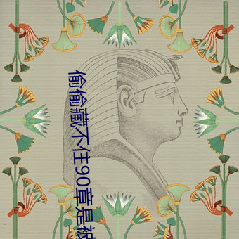 偷偷藏不住90章是被删了吗