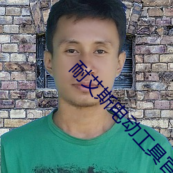 耐艾(艾)斯(斯)电(電)动工具官网