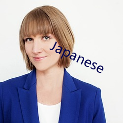 Japanese