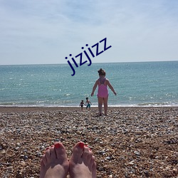 jizjizz