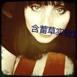 尊龙凯时-人生就是搏!