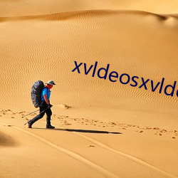 xvldeosxvldeos