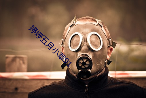 ezweb易利娱乐平台(唯一)官网登录入口