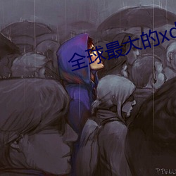 尊龙凯时-人生就是搏!