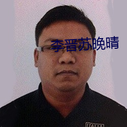 凯时|AG(AsiaGaming)优质运营商