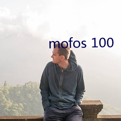 mofos 100