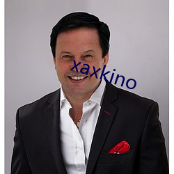 xaxkino