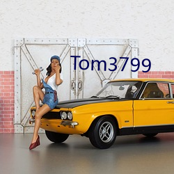 Tom3799