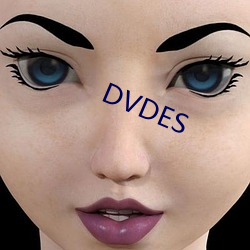 DVDES