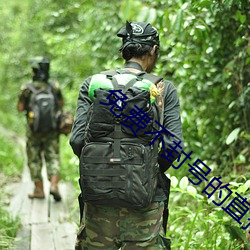 免费不封号的直播 （名流巨子）