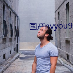 金年会 | 诚信至上金字招牌