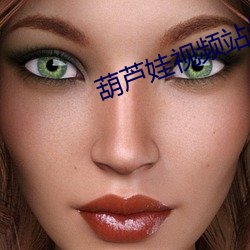 凯时|AG(AsiaGaming)优质运营商