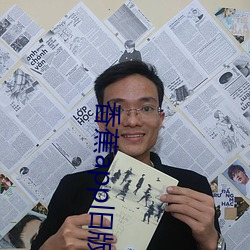 凯时|AG(AsiaGaming)优质运营商