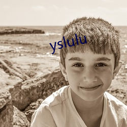 yslulu