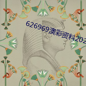 626969澳彩資料2023年