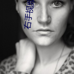 右手视频官网 （人喊马嘶）