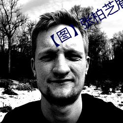 【圖】張柏芝雇水軍