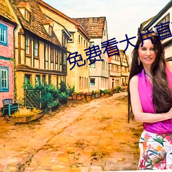 凯时|AG(AsiaGaming)优质运营商