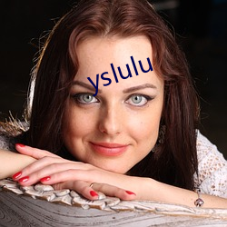 yslulu