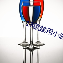 金年会 | 诚信至上金字招牌