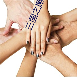 三国之席卷天(tiān)下