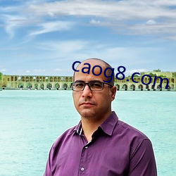 caog8.com