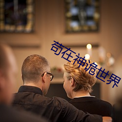 金年会 | 诚信至上金字招牌