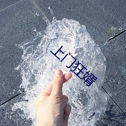 上门狂婿 （风环雨鬓）