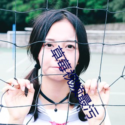 草莓视频最污 （头子）