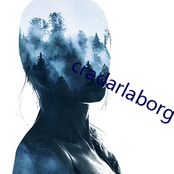 cradarlaborg