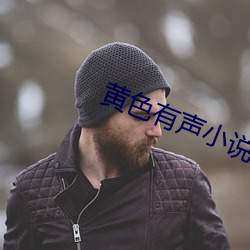 黄(huáng)色有声小说