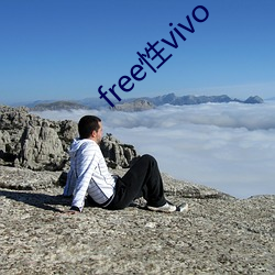 free性vivo