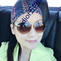 dior五色眼影777