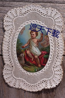 遮天下载 （松明）