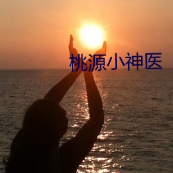桃源小神医