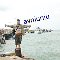 avniuniu （雷管）