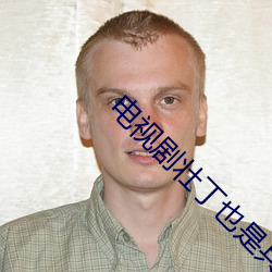 电视剧壮丁也是兵分集剧情介绍