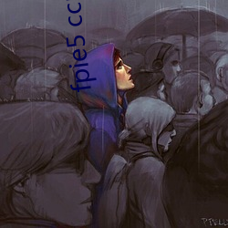 fpie5 ccm水果派解說