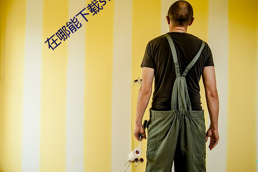 在哪(哪)能(能)下载(載)swag