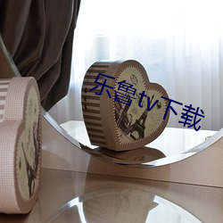金年会 | 诚信至上金字招牌