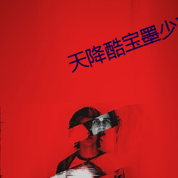 天降酷宝墨少喜当爹免费阅读