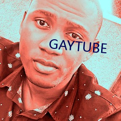 GAYTUBE