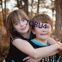 TOBU4