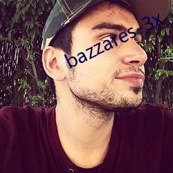 bazzares-3x